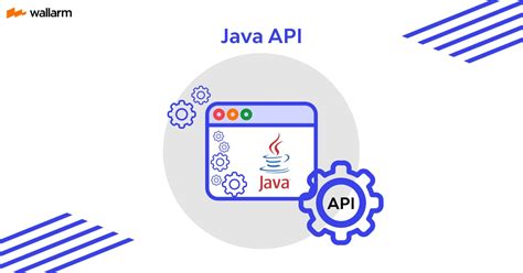 Java api. Things To Know About Java api. 
